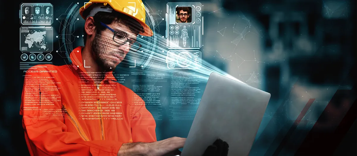 Top 10 Industrial Cybersecurity Companies Boosting Market Growth, 2024